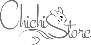 Chichistore Logo